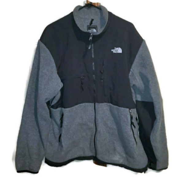 The North Face Other - North Face Denali Fleece